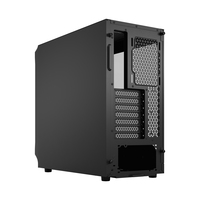 Fractal Design 11