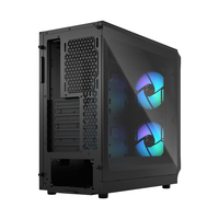 Fractal Design 1