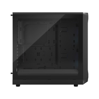 Fractal Design 2