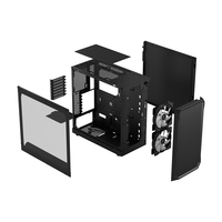 Fractal Design 3