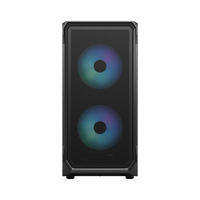 Fractal Design 4