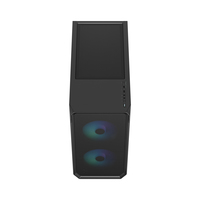 Fractal Design 5