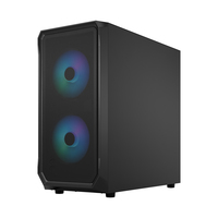 Fractal Design 6