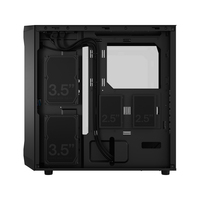 Fractal Design 7