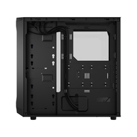 Fractal Design 8