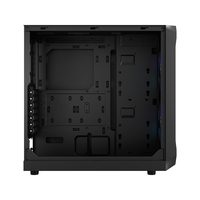 Fractal Design 9