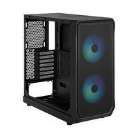 Fractal Design 10