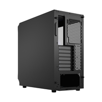 Fractal Design 11