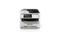 Epson 1
