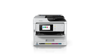 Epson 2