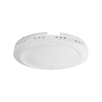 Edimax 1
