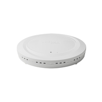 Edimax 2