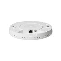 Edimax 3