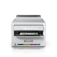 Epson 1