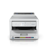Epson 2
