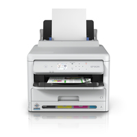 Epson 3