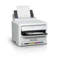 Epson 4