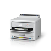 Epson 5