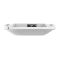 Grandstream 3
