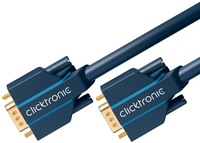 Clicktronic 2