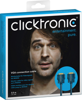 Clicktronic 4