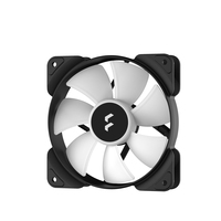 Fractal Design 2