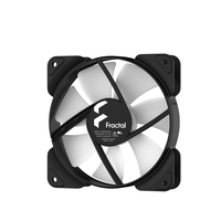 Fractal Design 3