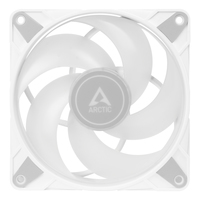 Arctic Cooling 1