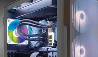 Arctic Cooling 5