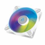 Arctic Cooling - P12 PWM PST A-RGB 0dB 120x120x25, Gehuselfter
