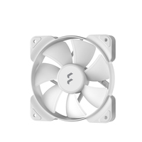 Fractal Design 2