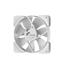 Fractal Design 3