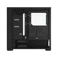Fractal Design 1