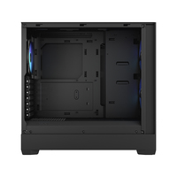 Fractal Design 2
