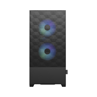 Fractal Design 4