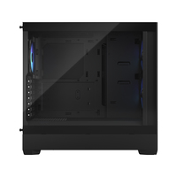Fractal Design 5