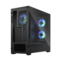 Fractal Design 6