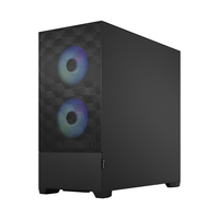 Fractal Design 7