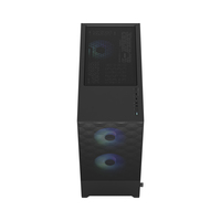 Fractal Design 8