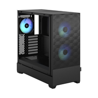 Fractal Design 9