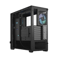 Fractal Design 10