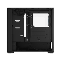 Fractal Design 11