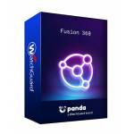 Watchguard - Panda Fusion 360 - Abonnement-Lizenz (3 Jahre)