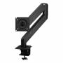 Arctic - ARCTIC Monitorhalterung X1-3D (1xMonitorhalterung) black