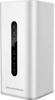 Grandstream 1