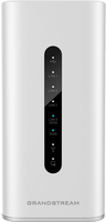 Grandstream 2