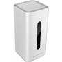 Grandstream - GWN7062 Wi-Fi 6 Dual-Band Router