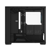 Fractal Design 1