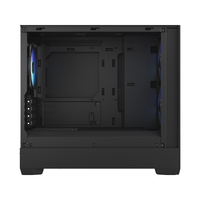 Fractal Design 2
