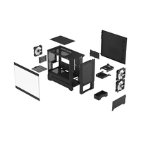 Fractal Design 3